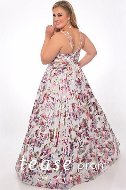 ball gowns bridal and beyond